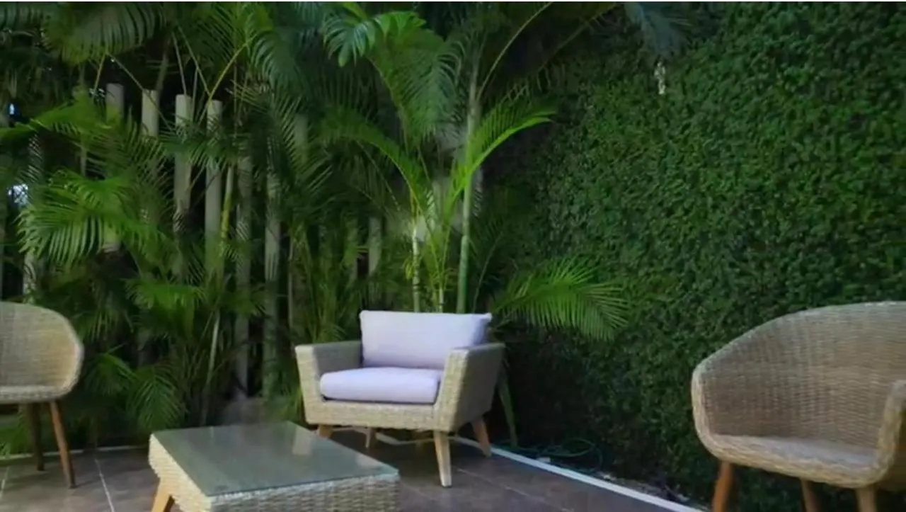 Hermoso Departamento En Playa Playa del Carmen Apartmán