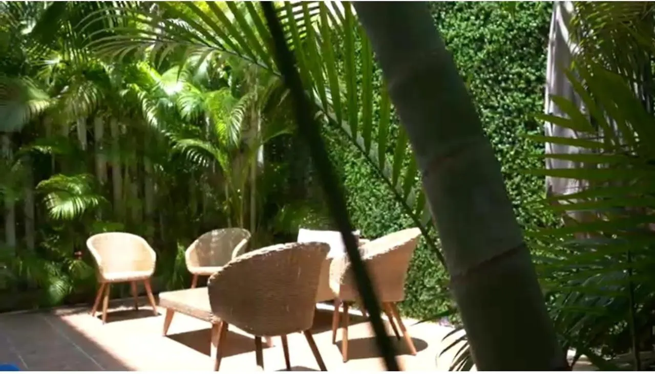 Hermoso Departamento En Playa Playa del Carmen 0*,  Mexiko