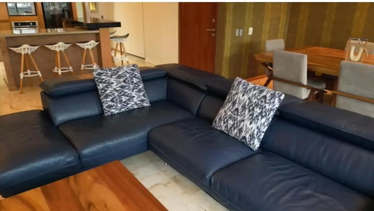 Hermoso Departamento En Playa Playa del Carmen